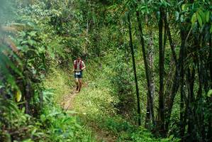 BIB: 
                            <button type="button" onclick="openModal(26273073)" class="btn btn-primary btn-sm float-right btn-popup" data-toggle="modal" data-target=".modal-high-quality">
                        <i class="fas fa-shopping-cart"></i> Add to Cart
                    </button>
                                            <button type="button" onclick="isThisMe(26273073, true)" class="btn btn-success btn-sm float-right btn-popup btn-isme hidden" data-toggle="tooltip" data-placement="bottom" title="นี่คือรูปของคุณใช่ไหม คลิกที่นี่เพื่อเอาเข้าอัลบั้ม">
                        <i class="fas fa-plus"></i> Add to album
                    </button>
                    <button type="button" onclick="isThisMe(26273073, false)" class="btn btn-warning btn-sm float-right btn-popup btn-isnotme hidden">
                        <i class="fas fa-ban"></i> Remove from album
                    </button>